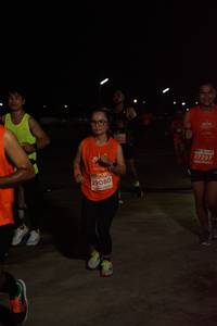 BIB: 27297, 29080
                            <button type="button" onclick="openModal(13903769)" class="btn btn-primary btn-sm float-right btn-popup" data-toggle="modal" data-target=".modal-high-quality">
                        <i class="fas fa-shopping-cart"></i> Add to Cart
                    </button>
                                            <button type="button" onclick="isThisMe(13903769, true)" class="btn btn-success btn-sm float-right btn-popup btn-isme hidden" data-toggle="tooltip" data-placement="bottom" title="นี่คือรูปของคุณใช่ไหม คลิกที่นี่เพื่อเอาเข้าอัลบั้ม">
                        <i class="fas fa-plus"></i> Add to album
                    </button>
                    <button type="button" onclick="isThisMe(13903769, false)" class="btn btn-warning btn-sm float-right btn-popup btn-isnotme hidden">
                        <i class="fas fa-ban"></i> Remove from album
                    </button>