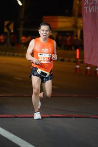 BIB: 25033
                            <button type="button" onclick="openModal(14290883)" class="btn btn-primary btn-sm float-right btn-popup" data-toggle="modal" data-target=".modal-high-quality">
                        <i class="fas fa-shopping-cart"></i> Add to Cart
                    </button>
                                            <button type="button" onclick="isThisMe(14290883, true)" class="btn btn-success btn-sm float-right btn-popup btn-isme hidden" data-toggle="tooltip" data-placement="bottom" title="นี่คือรูปของคุณใช่ไหม คลิกที่นี่เพื่อเอาเข้าอัลบั้ม">
                        <i class="fas fa-plus"></i> Add to album
                    </button>
                    <button type="button" onclick="isThisMe(14290883, false)" class="btn btn-warning btn-sm float-right btn-popup btn-isnotme hidden">
                        <i class="fas fa-ban"></i> Remove from album
                    </button>