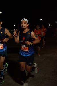 BIB: 25210
                            <button type="button" onclick="openModal(13897719)" class="btn btn-primary btn-sm float-right btn-popup" data-toggle="modal" data-target=".modal-high-quality">
                        <i class="fas fa-shopping-cart"></i> Add to Cart
                    </button>
                                            <button type="button" onclick="isThisMe(13897719, true)" class="btn btn-success btn-sm float-right btn-popup btn-isme hidden" data-toggle="tooltip" data-placement="bottom" title="นี่คือรูปของคุณใช่ไหม คลิกที่นี่เพื่อเอาเข้าอัลบั้ม">
                        <i class="fas fa-plus"></i> Add to album
                    </button>
                    <button type="button" onclick="isThisMe(13897719, false)" class="btn btn-warning btn-sm float-right btn-popup btn-isnotme hidden">
                        <i class="fas fa-ban"></i> Remove from album
                    </button>