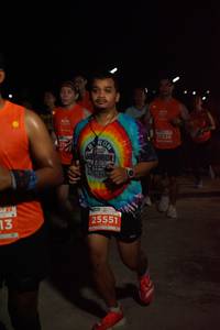 BIB: 27539, 25551
                            <button type="button" onclick="openModal(13906483)" class="btn btn-primary btn-sm float-right btn-popup" data-toggle="modal" data-target=".modal-high-quality">
                        <i class="fas fa-shopping-cart"></i> Add to Cart
                    </button>
                                            <button type="button" onclick="isThisMe(13906483, true)" class="btn btn-success btn-sm float-right btn-popup btn-isme hidden" data-toggle="tooltip" data-placement="bottom" title="นี่คือรูปของคุณใช่ไหม คลิกที่นี่เพื่อเอาเข้าอัลบั้ม">
                        <i class="fas fa-plus"></i> Add to album
                    </button>
                    <button type="button" onclick="isThisMe(13906483, false)" class="btn btn-warning btn-sm float-right btn-popup btn-isnotme hidden">
                        <i class="fas fa-ban"></i> Remove from album
                    </button>