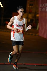 BIB: 646
                            <button type="button" onclick="openModal(14248662)" class="btn btn-primary btn-sm float-right btn-popup" data-toggle="modal" data-target=".modal-high-quality">
                        <i class="fas fa-shopping-cart"></i> Add to Cart
                    </button>
                                            <button type="button" onclick="isThisMe(14248662, true)" class="btn btn-success btn-sm float-right btn-popup btn-isme hidden" data-toggle="tooltip" data-placement="bottom" title="นี่คือรูปของคุณใช่ไหม คลิกที่นี่เพื่อเอาเข้าอัลบั้ม">
                        <i class="fas fa-plus"></i> Add to album
                    </button>
                    <button type="button" onclick="isThisMe(14248662, false)" class="btn btn-warning btn-sm float-right btn-popup btn-isnotme hidden">
                        <i class="fas fa-ban"></i> Remove from album
                    </button>