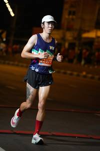 BIB: 22377, 
                            <button type="button" onclick="openModal(14254332)" class="btn btn-primary btn-sm float-right btn-popup" data-toggle="modal" data-target=".modal-high-quality">
                        <i class="fas fa-shopping-cart"></i> Add to Cart
                    </button>
                                            <button type="button" onclick="isThisMe(14254332, true)" class="btn btn-success btn-sm float-right btn-popup btn-isme hidden" data-toggle="tooltip" data-placement="bottom" title="นี่คือรูปของคุณใช่ไหม คลิกที่นี่เพื่อเอาเข้าอัลบั้ม">
                        <i class="fas fa-plus"></i> Add to album
                    </button>
                    <button type="button" onclick="isThisMe(14254332, false)" class="btn btn-warning btn-sm float-right btn-popup btn-isnotme hidden">
                        <i class="fas fa-ban"></i> Remove from album
                    </button>