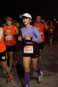 BIB: 23521, 28143
                            <button type="button" onclick="openModal(13914983)" class="btn btn-primary btn-sm float-right btn-popup" data-toggle="modal" data-target=".modal-high-quality">
                        <i class="fas fa-shopping-cart"></i> Add to Cart
                    </button>
                                            <button type="button" onclick="isThisMe(13914983, true)" class="btn btn-success btn-sm float-right btn-popup btn-isme hidden" data-toggle="tooltip" data-placement="bottom" title="นี่คือรูปของคุณใช่ไหม คลิกที่นี่เพื่อเอาเข้าอัลบั้ม">
                        <i class="fas fa-plus"></i> Add to album
                    </button>
                    <button type="button" onclick="isThisMe(13914983, false)" class="btn btn-warning btn-sm float-right btn-popup btn-isnotme hidden">
                        <i class="fas fa-ban"></i> Remove from album
                    </button>