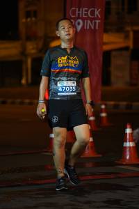 BIB: 47035
                            <button type="button" onclick="openModal(14884240)" class="btn btn-primary btn-sm float-right btn-popup" data-toggle="modal" data-target=".modal-high-quality">
                        <i class="fas fa-shopping-cart"></i> Add to Cart
                    </button>
                                            <button type="button" onclick="isThisMe(14884240, true)" class="btn btn-success btn-sm float-right btn-popup btn-isme hidden" data-toggle="tooltip" data-placement="bottom" title="นี่คือรูปของคุณใช่ไหม คลิกที่นี่เพื่อเอาเข้าอัลบั้ม">
                        <i class="fas fa-plus"></i> Add to album
                    </button>
                    <button type="button" onclick="isThisMe(14884240, false)" class="btn btn-warning btn-sm float-right btn-popup btn-isnotme hidden">
                        <i class="fas fa-ban"></i> Remove from album
                    </button>