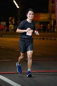 BIB: 281
                            <button type="button" onclick="openModal(14288715)" class="btn btn-primary btn-sm float-right btn-popup" data-toggle="modal" data-target=".modal-high-quality">
                        <i class="fas fa-shopping-cart"></i> Add to Cart
                    </button>
                                            <button type="button" onclick="isThisMe(14288715, true)" class="btn btn-success btn-sm float-right btn-popup btn-isme hidden" data-toggle="tooltip" data-placement="bottom" title="นี่คือรูปของคุณใช่ไหม คลิกที่นี่เพื่อเอาเข้าอัลบั้ม">
                        <i class="fas fa-plus"></i> Add to album
                    </button>
                    <button type="button" onclick="isThisMe(14288715, false)" class="btn btn-warning btn-sm float-right btn-popup btn-isnotme hidden">
                        <i class="fas fa-ban"></i> Remove from album
                    </button>