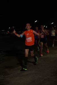 BIB: 16718, 22018
                            <button type="button" onclick="openModal(13896813)" class="btn btn-primary btn-sm float-right btn-popup" data-toggle="modal" data-target=".modal-high-quality">
                        <i class="fas fa-shopping-cart"></i> Add to Cart
                    </button>
                                            <button type="button" onclick="isThisMe(13896813, true)" class="btn btn-success btn-sm float-right btn-popup btn-isme hidden" data-toggle="tooltip" data-placement="bottom" title="นี่คือรูปของคุณใช่ไหม คลิกที่นี่เพื่อเอาเข้าอัลบั้ม">
                        <i class="fas fa-plus"></i> Add to album
                    </button>
                    <button type="button" onclick="isThisMe(13896813, false)" class="btn btn-warning btn-sm float-right btn-popup btn-isnotme hidden">
                        <i class="fas fa-ban"></i> Remove from album
                    </button>