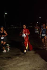 BIB: 475, 43333, 3268
                            <button type="button" onclick="openModal(13887294)" class="btn btn-primary btn-sm float-right btn-popup" data-toggle="modal" data-target=".modal-high-quality">
                        <i class="fas fa-shopping-cart"></i> Add to Cart
                    </button>
                                            <button type="button" onclick="isThisMe(13887294, true)" class="btn btn-success btn-sm float-right btn-popup btn-isme hidden" data-toggle="tooltip" data-placement="bottom" title="นี่คือรูปของคุณใช่ไหม คลิกที่นี่เพื่อเอาเข้าอัลบั้ม">
                        <i class="fas fa-plus"></i> Add to album
                    </button>
                    <button type="button" onclick="isThisMe(13887294, false)" class="btn btn-warning btn-sm float-right btn-popup btn-isnotme hidden">
                        <i class="fas fa-ban"></i> Remove from album
                    </button>