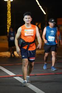 BIB: 21995, 45942
                            <button type="button" onclick="openModal(14716784)" class="btn btn-primary btn-sm float-right btn-popup" data-toggle="modal" data-target=".modal-high-quality">
                        <i class="fas fa-shopping-cart"></i> Add to Cart
                    </button>
                                            <button type="button" onclick="isThisMe(14716784, true)" class="btn btn-success btn-sm float-right btn-popup btn-isme hidden" data-toggle="tooltip" data-placement="bottom" title="นี่คือรูปของคุณใช่ไหม คลิกที่นี่เพื่อเอาเข้าอัลบั้ม">
                        <i class="fas fa-plus"></i> Add to album
                    </button>
                    <button type="button" onclick="isThisMe(14716784, false)" class="btn btn-warning btn-sm float-right btn-popup btn-isnotme hidden">
                        <i class="fas fa-ban"></i> Remove from album
                    </button>