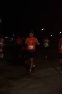 BIB: 21773
                            <button type="button" onclick="openModal(13901647)" class="btn btn-primary btn-sm float-right btn-popup" data-toggle="modal" data-target=".modal-high-quality">
                        <i class="fas fa-shopping-cart"></i> Add to Cart
                    </button>
                                            <button type="button" onclick="isThisMe(13901647, true)" class="btn btn-success btn-sm float-right btn-popup btn-isme hidden" data-toggle="tooltip" data-placement="bottom" title="นี่คือรูปของคุณใช่ไหม คลิกที่นี่เพื่อเอาเข้าอัลบั้ม">
                        <i class="fas fa-plus"></i> Add to album
                    </button>
                    <button type="button" onclick="isThisMe(13901647, false)" class="btn btn-warning btn-sm float-right btn-popup btn-isnotme hidden">
                        <i class="fas fa-ban"></i> Remove from album
                    </button>