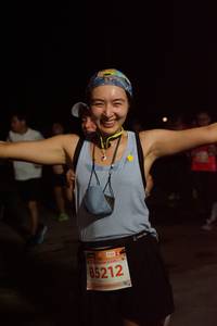 BIB: 85212
                            <button type="button" onclick="openModal(13905791)" class="btn btn-primary btn-sm float-right btn-popup" data-toggle="modal" data-target=".modal-high-quality">
                        <i class="fas fa-shopping-cart"></i> Add to Cart
                    </button>
                                            <button type="button" onclick="isThisMe(13905791, true)" class="btn btn-success btn-sm float-right btn-popup btn-isme hidden" data-toggle="tooltip" data-placement="bottom" title="นี่คือรูปของคุณใช่ไหม คลิกที่นี่เพื่อเอาเข้าอัลบั้ม">
                        <i class="fas fa-plus"></i> Add to album
                    </button>
                    <button type="button" onclick="isThisMe(13905791, false)" class="btn btn-warning btn-sm float-right btn-popup btn-isnotme hidden">
                        <i class="fas fa-ban"></i> Remove from album
                    </button>