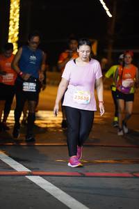 BIB: 37640, 45295, 23635
                            <button type="button" onclick="openModal(14696639)" class="btn btn-primary btn-sm float-right btn-popup" data-toggle="modal" data-target=".modal-high-quality">
                        <i class="fas fa-shopping-cart"></i> Add to Cart
                    </button>
                                            <button type="button" onclick="isThisMe(14696639, true)" class="btn btn-success btn-sm float-right btn-popup btn-isme hidden" data-toggle="tooltip" data-placement="bottom" title="นี่คือรูปของคุณใช่ไหม คลิกที่นี่เพื่อเอาเข้าอัลบั้ม">
                        <i class="fas fa-plus"></i> Add to album
                    </button>
                    <button type="button" onclick="isThisMe(14696639, false)" class="btn btn-warning btn-sm float-right btn-popup btn-isnotme hidden">
                        <i class="fas fa-ban"></i> Remove from album
                    </button>