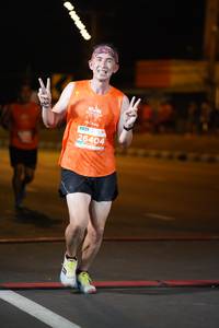 BIB: 26404
                            <button type="button" onclick="openModal(14288449)" class="btn btn-primary btn-sm float-right btn-popup" data-toggle="modal" data-target=".modal-high-quality">
                        <i class="fas fa-shopping-cart"></i> Add to Cart
                    </button>
                                            <button type="button" onclick="isThisMe(14288449, true)" class="btn btn-success btn-sm float-right btn-popup btn-isme hidden" data-toggle="tooltip" data-placement="bottom" title="นี่คือรูปของคุณใช่ไหม คลิกที่นี่เพื่อเอาเข้าอัลบั้ม">
                        <i class="fas fa-plus"></i> Add to album
                    </button>
                    <button type="button" onclick="isThisMe(14288449, false)" class="btn btn-warning btn-sm float-right btn-popup btn-isnotme hidden">
                        <i class="fas fa-ban"></i> Remove from album
                    </button>
