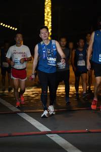 BIB: 45221, 43256, 45965
                            <button type="button" onclick="openModal(14799431)" class="btn btn-primary btn-sm float-right btn-popup" data-toggle="modal" data-target=".modal-high-quality">
                        <i class="fas fa-shopping-cart"></i> Add to Cart
                    </button>
                                            <button type="button" onclick="isThisMe(14799431, true)" class="btn btn-success btn-sm float-right btn-popup btn-isme hidden" data-toggle="tooltip" data-placement="bottom" title="นี่คือรูปของคุณใช่ไหม คลิกที่นี่เพื่อเอาเข้าอัลบั้ม">
                        <i class="fas fa-plus"></i> Add to album
                    </button>
                    <button type="button" onclick="isThisMe(14799431, false)" class="btn btn-warning btn-sm float-right btn-popup btn-isnotme hidden">
                        <i class="fas fa-ban"></i> Remove from album
                    </button>