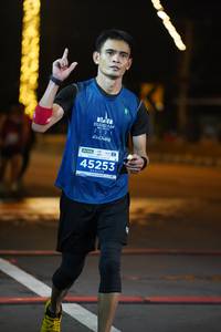BIB: 2021, 45253
                            <button type="button" onclick="openModal(14712314)" class="btn btn-primary btn-sm float-right btn-popup" data-toggle="modal" data-target=".modal-high-quality">
                        <i class="fas fa-shopping-cart"></i> Add to Cart
                    </button>
                                            <button type="button" onclick="isThisMe(14712314, true)" class="btn btn-success btn-sm float-right btn-popup btn-isme hidden" data-toggle="tooltip" data-placement="bottom" title="นี่คือรูปของคุณใช่ไหม คลิกที่นี่เพื่อเอาเข้าอัลบั้ม">
                        <i class="fas fa-plus"></i> Add to album
                    </button>
                    <button type="button" onclick="isThisMe(14712314, false)" class="btn btn-warning btn-sm float-right btn-popup btn-isnotme hidden">
                        <i class="fas fa-ban"></i> Remove from album
                    </button>