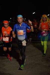 BIB: 27009, 29312
                            <button type="button" onclick="openModal(13918758)" class="btn btn-primary btn-sm float-right btn-popup" data-toggle="modal" data-target=".modal-high-quality">
                        <i class="fas fa-shopping-cart"></i> Add to Cart
                    </button>
                                            <button type="button" onclick="isThisMe(13918758, true)" class="btn btn-success btn-sm float-right btn-popup btn-isme hidden" data-toggle="tooltip" data-placement="bottom" title="นี่คือรูปของคุณใช่ไหม คลิกที่นี่เพื่อเอาเข้าอัลบั้ม">
                        <i class="fas fa-plus"></i> Add to album
                    </button>
                    <button type="button" onclick="isThisMe(13918758, false)" class="btn btn-warning btn-sm float-right btn-popup btn-isnotme hidden">
                        <i class="fas fa-ban"></i> Remove from album
                    </button>