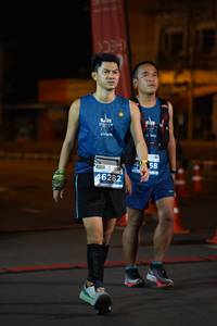 BIB: 46282
                            <button type="button" onclick="openModal(14806839)" class="btn btn-primary btn-sm float-right btn-popup" data-toggle="modal" data-target=".modal-high-quality">
                        <i class="fas fa-shopping-cart"></i> Add to Cart
                    </button>
                                            <button type="button" onclick="isThisMe(14806839, true)" class="btn btn-success btn-sm float-right btn-popup btn-isme hidden" data-toggle="tooltip" data-placement="bottom" title="นี่คือรูปของคุณใช่ไหม คลิกที่นี่เพื่อเอาเข้าอัลบั้ม">
                        <i class="fas fa-plus"></i> Add to album
                    </button>
                    <button type="button" onclick="isThisMe(14806839, false)" class="btn btn-warning btn-sm float-right btn-popup btn-isnotme hidden">
                        <i class="fas fa-ban"></i> Remove from album
                    </button>