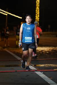 BIB: 45569
                            <button type="button" onclick="openModal(14813450)" class="btn btn-primary btn-sm float-right btn-popup" data-toggle="modal" data-target=".modal-high-quality">
                        <i class="fas fa-shopping-cart"></i> Add to Cart
                    </button>
                                            <button type="button" onclick="isThisMe(14813450, true)" class="btn btn-success btn-sm float-right btn-popup btn-isme hidden" data-toggle="tooltip" data-placement="bottom" title="นี่คือรูปของคุณใช่ไหม คลิกที่นี่เพื่อเอาเข้าอัลบั้ม">
                        <i class="fas fa-plus"></i> Add to album
                    </button>
                    <button type="button" onclick="isThisMe(14813450, false)" class="btn btn-warning btn-sm float-right btn-popup btn-isnotme hidden">
                        <i class="fas fa-ban"></i> Remove from album
                    </button>