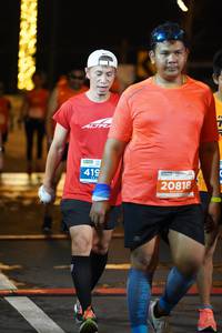 BIB: 419, 20818
                            <button type="button" onclick="openModal(14690190)" class="btn btn-primary btn-sm float-right btn-popup" data-toggle="modal" data-target=".modal-high-quality">
                        <i class="fas fa-shopping-cart"></i> Add to Cart
                    </button>
                                            <button type="button" onclick="isThisMe(14690190, true)" class="btn btn-success btn-sm float-right btn-popup btn-isme hidden" data-toggle="tooltip" data-placement="bottom" title="นี่คือรูปของคุณใช่ไหม คลิกที่นี่เพื่อเอาเข้าอัลบั้ม">
                        <i class="fas fa-plus"></i> Add to album
                    </button>
                    <button type="button" onclick="isThisMe(14690190, false)" class="btn btn-warning btn-sm float-right btn-popup btn-isnotme hidden">
                        <i class="fas fa-ban"></i> Remove from album
                    </button>