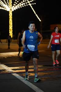 BIB: 46332
                            <button type="button" onclick="openModal(14886839)" class="btn btn-primary btn-sm float-right btn-popup" data-toggle="modal" data-target=".modal-high-quality">
                        <i class="fas fa-shopping-cart"></i> Add to Cart
                    </button>
                                            <button type="button" onclick="isThisMe(14886839, true)" class="btn btn-success btn-sm float-right btn-popup btn-isme hidden" data-toggle="tooltip" data-placement="bottom" title="นี่คือรูปของคุณใช่ไหม คลิกที่นี่เพื่อเอาเข้าอัลบั้ม">
                        <i class="fas fa-plus"></i> Add to album
                    </button>
                    <button type="button" onclick="isThisMe(14886839, false)" class="btn btn-warning btn-sm float-right btn-popup btn-isnotme hidden">
                        <i class="fas fa-ban"></i> Remove from album
                    </button>