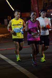 BIB: 45858, 47951, 43030
                            <button type="button" onclick="openModal(14794282)" class="btn btn-primary btn-sm float-right btn-popup" data-toggle="modal" data-target=".modal-high-quality">
                        <i class="fas fa-shopping-cart"></i> Add to Cart
                    </button>
                                            <button type="button" onclick="isThisMe(14794282, true)" class="btn btn-success btn-sm float-right btn-popup btn-isme hidden" data-toggle="tooltip" data-placement="bottom" title="นี่คือรูปของคุณใช่ไหม คลิกที่นี่เพื่อเอาเข้าอัลบั้ม">
                        <i class="fas fa-plus"></i> Add to album
                    </button>
                    <button type="button" onclick="isThisMe(14794282, false)" class="btn btn-warning btn-sm float-right btn-popup btn-isnotme hidden">
                        <i class="fas fa-ban"></i> Remove from album
                    </button>