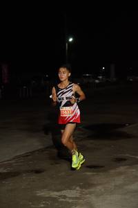 BIB: 25627
                            <button type="button" onclick="openModal(13895489)" class="btn btn-primary btn-sm float-right btn-popup" data-toggle="modal" data-target=".modal-high-quality">
                        <i class="fas fa-shopping-cart"></i> Add to Cart
                    </button>
                                            <button type="button" onclick="isThisMe(13895489, true)" class="btn btn-success btn-sm float-right btn-popup btn-isme hidden" data-toggle="tooltip" data-placement="bottom" title="นี่คือรูปของคุณใช่ไหม คลิกที่นี่เพื่อเอาเข้าอัลบั้ม">
                        <i class="fas fa-plus"></i> Add to album
                    </button>
                    <button type="button" onclick="isThisMe(13895489, false)" class="btn btn-warning btn-sm float-right btn-popup btn-isnotme hidden">
                        <i class="fas fa-ban"></i> Remove from album
                    </button>