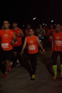 BIB: 209, 25740, 25635, 28468
                            <button type="button" onclick="openModal(13905497)" class="btn btn-primary btn-sm float-right btn-popup" data-toggle="modal" data-target=".modal-high-quality">
                        <i class="fas fa-shopping-cart"></i> Add to Cart
                    </button>
                                            <button type="button" onclick="isThisMe(13905497, true)" class="btn btn-success btn-sm float-right btn-popup btn-isme hidden" data-toggle="tooltip" data-placement="bottom" title="นี่คือรูปของคุณใช่ไหม คลิกที่นี่เพื่อเอาเข้าอัลบั้ม">
                        <i class="fas fa-plus"></i> Add to album
                    </button>
                    <button type="button" onclick="isThisMe(13905497, false)" class="btn btn-warning btn-sm float-right btn-popup btn-isnotme hidden">
                        <i class="fas fa-ban"></i> Remove from album
                    </button>