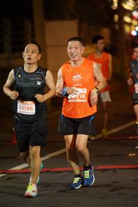 BIB: 23196
                            <button type="button" onclick="openModal(13943930)" class="btn btn-primary btn-sm float-right btn-popup" data-toggle="modal" data-target=".modal-high-quality">
                        <i class="fas fa-shopping-cart"></i> Add to Cart
                    </button>
                                            <button type="button" onclick="isThisMe(13943930, true)" class="btn btn-success btn-sm float-right btn-popup btn-isme hidden" data-toggle="tooltip" data-placement="bottom" title="นี่คือรูปของคุณใช่ไหม คลิกที่นี่เพื่อเอาเข้าอัลบั้ม">
                        <i class="fas fa-plus"></i> Add to album
                    </button>
                    <button type="button" onclick="isThisMe(13943930, false)" class="btn btn-warning btn-sm float-right btn-popup btn-isnotme hidden">
                        <i class="fas fa-ban"></i> Remove from album
                    </button>