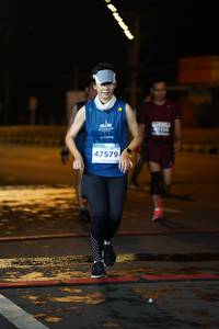 BIB: 47579
                            <button type="button" onclick="openModal(14822882)" class="btn btn-primary btn-sm float-right btn-popup" data-toggle="modal" data-target=".modal-high-quality">
                        <i class="fas fa-shopping-cart"></i> Add to Cart
                    </button>
                                            <button type="button" onclick="isThisMe(14822882, true)" class="btn btn-success btn-sm float-right btn-popup btn-isme hidden" data-toggle="tooltip" data-placement="bottom" title="นี่คือรูปของคุณใช่ไหม คลิกที่นี่เพื่อเอาเข้าอัลบั้ม">
                        <i class="fas fa-plus"></i> Add to album
                    </button>
                    <button type="button" onclick="isThisMe(14822882, false)" class="btn btn-warning btn-sm float-right btn-popup btn-isnotme hidden">
                        <i class="fas fa-ban"></i> Remove from album
                    </button>