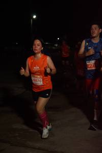 BIB: 2171, 29870
                            <button type="button" onclick="openModal(13903159)" class="btn btn-primary btn-sm float-right btn-popup" data-toggle="modal" data-target=".modal-high-quality">
                        <i class="fas fa-shopping-cart"></i> Add to Cart
                    </button>
                                            <button type="button" onclick="isThisMe(13903159, true)" class="btn btn-success btn-sm float-right btn-popup btn-isme hidden" data-toggle="tooltip" data-placement="bottom" title="นี่คือรูปของคุณใช่ไหม คลิกที่นี่เพื่อเอาเข้าอัลบั้ม">
                        <i class="fas fa-plus"></i> Add to album
                    </button>
                    <button type="button" onclick="isThisMe(13903159, false)" class="btn btn-warning btn-sm float-right btn-popup btn-isnotme hidden">
                        <i class="fas fa-ban"></i> Remove from album
                    </button>