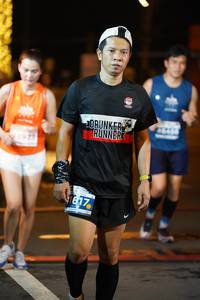 BIB: 8923, 1617
                            <button type="button" onclick="openModal(14690816)" class="btn btn-primary btn-sm float-right btn-popup" data-toggle="modal" data-target=".modal-high-quality">
                        <i class="fas fa-shopping-cart"></i> Add to Cart
                    </button>
                                            <button type="button" onclick="isThisMe(14690816, true)" class="btn btn-success btn-sm float-right btn-popup btn-isme hidden" data-toggle="tooltip" data-placement="bottom" title="นี่คือรูปของคุณใช่ไหม คลิกที่นี่เพื่อเอาเข้าอัลบั้ม">
                        <i class="fas fa-plus"></i> Add to album
                    </button>
                    <button type="button" onclick="isThisMe(14690816, false)" class="btn btn-warning btn-sm float-right btn-popup btn-isnotme hidden">
                        <i class="fas fa-ban"></i> Remove from album
                    </button>