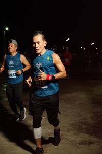 BIB: 0762, 40721
                            <button type="button" onclick="openModal(13893345)" class="btn btn-primary btn-sm float-right btn-popup" data-toggle="modal" data-target=".modal-high-quality">
                        <i class="fas fa-shopping-cart"></i> Add to Cart
                    </button>
                                            <button type="button" onclick="isThisMe(13893345, true)" class="btn btn-success btn-sm float-right btn-popup btn-isme hidden" data-toggle="tooltip" data-placement="bottom" title="นี่คือรูปของคุณใช่ไหม คลิกที่นี่เพื่อเอาเข้าอัลบั้ม">
                        <i class="fas fa-plus"></i> Add to album
                    </button>
                    <button type="button" onclick="isThisMe(13893345, false)" class="btn btn-warning btn-sm float-right btn-popup btn-isnotme hidden">
                        <i class="fas fa-ban"></i> Remove from album
                    </button>