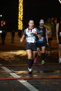 BIB: 41429, 4790
                            <button type="button" onclick="openModal(14819004)" class="btn btn-primary btn-sm float-right btn-popup" data-toggle="modal" data-target=".modal-high-quality">
                        <i class="fas fa-shopping-cart"></i> Add to Cart
                    </button>
                                            <button type="button" onclick="isThisMe(14819004, true)" class="btn btn-success btn-sm float-right btn-popup btn-isme hidden" data-toggle="tooltip" data-placement="bottom" title="นี่คือรูปของคุณใช่ไหม คลิกที่นี่เพื่อเอาเข้าอัลบั้ม">
                        <i class="fas fa-plus"></i> Add to album
                    </button>
                    <button type="button" onclick="isThisMe(14819004, false)" class="btn btn-warning btn-sm float-right btn-popup btn-isnotme hidden">
                        <i class="fas fa-ban"></i> Remove from album
                    </button>
