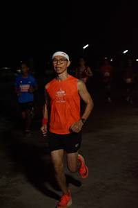 BIB: 2169
                            <button type="button" onclick="openModal(13899973)" class="btn btn-primary btn-sm float-right btn-popup" data-toggle="modal" data-target=".modal-high-quality">
                        <i class="fas fa-shopping-cart"></i> Add to Cart
                    </button>
                                            <button type="button" onclick="isThisMe(13899973, true)" class="btn btn-success btn-sm float-right btn-popup btn-isme hidden" data-toggle="tooltip" data-placement="bottom" title="นี่คือรูปของคุณใช่ไหม คลิกที่นี่เพื่อเอาเข้าอัลบั้ม">
                        <i class="fas fa-plus"></i> Add to album
                    </button>
                    <button type="button" onclick="isThisMe(13899973, false)" class="btn btn-warning btn-sm float-right btn-popup btn-isnotme hidden">
                        <i class="fas fa-ban"></i> Remove from album
                    </button>