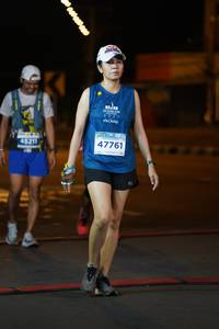 BIB: 2021, 45211, 47761
                            <button type="button" onclick="openModal(14806910)" class="btn btn-primary btn-sm float-right btn-popup" data-toggle="modal" data-target=".modal-high-quality">
                        <i class="fas fa-shopping-cart"></i> Add to Cart
                    </button>
                                            <button type="button" onclick="isThisMe(14806910, true)" class="btn btn-success btn-sm float-right btn-popup btn-isme hidden" data-toggle="tooltip" data-placement="bottom" title="นี่คือรูปของคุณใช่ไหม คลิกที่นี่เพื่อเอาเข้าอัลบั้ม">
                        <i class="fas fa-plus"></i> Add to album
                    </button>
                    <button type="button" onclick="isThisMe(14806910, false)" class="btn btn-warning btn-sm float-right btn-popup btn-isnotme hidden">
                        <i class="fas fa-ban"></i> Remove from album
                    </button>
