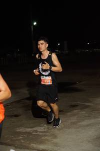 BIB: 21356
                            <button type="button" onclick="openModal(13896547)" class="btn btn-primary btn-sm float-right btn-popup" data-toggle="modal" data-target=".modal-high-quality">
                        <i class="fas fa-shopping-cart"></i> Add to Cart
                    </button>
                                            <button type="button" onclick="isThisMe(13896547, true)" class="btn btn-success btn-sm float-right btn-popup btn-isme hidden" data-toggle="tooltip" data-placement="bottom" title="นี่คือรูปของคุณใช่ไหม คลิกที่นี่เพื่อเอาเข้าอัลบั้ม">
                        <i class="fas fa-plus"></i> Add to album
                    </button>
                    <button type="button" onclick="isThisMe(13896547, false)" class="btn btn-warning btn-sm float-right btn-popup btn-isnotme hidden">
                        <i class="fas fa-ban"></i> Remove from album
                    </button>