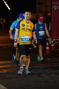 BIB: 46888, 48169
                            <button type="button" onclick="openModal(14892223)" class="btn btn-primary btn-sm float-right btn-popup" data-toggle="modal" data-target=".modal-high-quality">
                        <i class="fas fa-shopping-cart"></i> Add to Cart
                    </button>
                                            <button type="button" onclick="isThisMe(14892223, true)" class="btn btn-success btn-sm float-right btn-popup btn-isme hidden" data-toggle="tooltip" data-placement="bottom" title="นี่คือรูปของคุณใช่ไหม คลิกที่นี่เพื่อเอาเข้าอัลบั้ม">
                        <i class="fas fa-plus"></i> Add to album
                    </button>
                    <button type="button" onclick="isThisMe(14892223, false)" class="btn btn-warning btn-sm float-right btn-popup btn-isnotme hidden">
                        <i class="fas fa-ban"></i> Remove from album
                    </button>