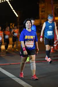 BIB: 28648
                            <button type="button" onclick="openModal(14719429)" class="btn btn-primary btn-sm float-right btn-popup" data-toggle="modal" data-target=".modal-high-quality">
                        <i class="fas fa-shopping-cart"></i> Add to Cart
                    </button>
                                            <button type="button" onclick="isThisMe(14719429, true)" class="btn btn-success btn-sm float-right btn-popup btn-isme hidden" data-toggle="tooltip" data-placement="bottom" title="นี่คือรูปของคุณใช่ไหม คลิกที่นี่เพื่อเอาเข้าอัลบั้ม">
                        <i class="fas fa-plus"></i> Add to album
                    </button>
                    <button type="button" onclick="isThisMe(14719429, false)" class="btn btn-warning btn-sm float-right btn-popup btn-isnotme hidden">
                        <i class="fas fa-ban"></i> Remove from album
                    </button>