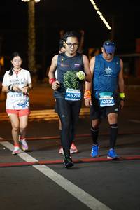 BIB: 43106, 46714, 42321
                            <button type="button" onclick="openModal(14731020)" class="btn btn-primary btn-sm float-right btn-popup" data-toggle="modal" data-target=".modal-high-quality">
                        <i class="fas fa-shopping-cart"></i> Add to Cart
                    </button>
                                            <button type="button" onclick="isThisMe(14731020, true)" class="btn btn-success btn-sm float-right btn-popup btn-isme hidden" data-toggle="tooltip" data-placement="bottom" title="นี่คือรูปของคุณใช่ไหม คลิกที่นี่เพื่อเอาเข้าอัลบั้ม">
                        <i class="fas fa-plus"></i> Add to album
                    </button>
                    <button type="button" onclick="isThisMe(14731020, false)" class="btn btn-warning btn-sm float-right btn-popup btn-isnotme hidden">
                        <i class="fas fa-ban"></i> Remove from album
                    </button>