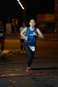 BIB: 107
                            <button type="button" onclick="openModal(14814048)" class="btn btn-primary btn-sm float-right btn-popup" data-toggle="modal" data-target=".modal-high-quality">
                        <i class="fas fa-shopping-cart"></i> Add to Cart
                    </button>
                                            <button type="button" onclick="isThisMe(14814048, true)" class="btn btn-success btn-sm float-right btn-popup btn-isme hidden" data-toggle="tooltip" data-placement="bottom" title="นี่คือรูปของคุณใช่ไหม คลิกที่นี่เพื่อเอาเข้าอัลบั้ม">
                        <i class="fas fa-plus"></i> Add to album
                    </button>
                    <button type="button" onclick="isThisMe(14814048, false)" class="btn btn-warning btn-sm float-right btn-popup btn-isnotme hidden">
                        <i class="fas fa-ban"></i> Remove from album
                    </button>