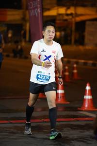 BIB: 42315
                            <button type="button" onclick="openModal(14690764)" class="btn btn-primary btn-sm float-right btn-popup" data-toggle="modal" data-target=".modal-high-quality">
                        <i class="fas fa-shopping-cart"></i> Add to Cart
                    </button>
                                            <button type="button" onclick="isThisMe(14690764, true)" class="btn btn-success btn-sm float-right btn-popup btn-isme hidden" data-toggle="tooltip" data-placement="bottom" title="นี่คือรูปของคุณใช่ไหม คลิกที่นี่เพื่อเอาเข้าอัลบั้ม">
                        <i class="fas fa-plus"></i> Add to album
                    </button>
                    <button type="button" onclick="isThisMe(14690764, false)" class="btn btn-warning btn-sm float-right btn-popup btn-isnotme hidden">
                        <i class="fas fa-ban"></i> Remove from album
                    </button>