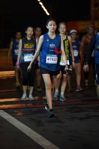 BIB: 47524, 47522, 10000
                            <button type="button" onclick="openModal(14961561)" class="btn btn-primary btn-sm float-right btn-popup" data-toggle="modal" data-target=".modal-high-quality">
                        <i class="fas fa-shopping-cart"></i> Add to Cart
                    </button>
                                            <button type="button" onclick="isThisMe(14961561, true)" class="btn btn-success btn-sm float-right btn-popup btn-isme hidden" data-toggle="tooltip" data-placement="bottom" title="นี่คือรูปของคุณใช่ไหม คลิกที่นี่เพื่อเอาเข้าอัลบั้ม">
                        <i class="fas fa-plus"></i> Add to album
                    </button>
                    <button type="button" onclick="isThisMe(14961561, false)" class="btn btn-warning btn-sm float-right btn-popup btn-isnotme hidden">
                        <i class="fas fa-ban"></i> Remove from album
                    </button>