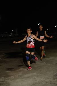 BIB: 27069
                            <button type="button" onclick="openModal(13895841)" class="btn btn-primary btn-sm float-right btn-popup" data-toggle="modal" data-target=".modal-high-quality">
                        <i class="fas fa-shopping-cart"></i> Add to Cart
                    </button>
                                            <button type="button" onclick="isThisMe(13895841, true)" class="btn btn-success btn-sm float-right btn-popup btn-isme hidden" data-toggle="tooltip" data-placement="bottom" title="นี่คือรูปของคุณใช่ไหม คลิกที่นี่เพื่อเอาเข้าอัลบั้ม">
                        <i class="fas fa-plus"></i> Add to album
                    </button>
                    <button type="button" onclick="isThisMe(13895841, false)" class="btn btn-warning btn-sm float-right btn-popup btn-isnotme hidden">
                        <i class="fas fa-ban"></i> Remove from album
                    </button>