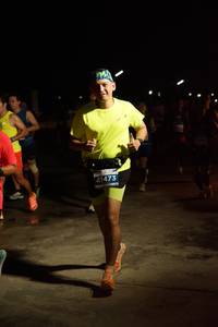 BIB: 41473
                            <button type="button" onclick="openModal(13884779)" class="btn btn-primary btn-sm float-right btn-popup" data-toggle="modal" data-target=".modal-high-quality">
                        <i class="fas fa-shopping-cart"></i> Add to Cart
                    </button>
                                            <button type="button" onclick="isThisMe(13884779, true)" class="btn btn-success btn-sm float-right btn-popup btn-isme hidden" data-toggle="tooltip" data-placement="bottom" title="นี่คือรูปของคุณใช่ไหม คลิกที่นี่เพื่อเอาเข้าอัลบั้ม">
                        <i class="fas fa-plus"></i> Add to album
                    </button>
                    <button type="button" onclick="isThisMe(13884779, false)" class="btn btn-warning btn-sm float-right btn-popup btn-isnotme hidden">
                        <i class="fas fa-ban"></i> Remove from album
                    </button>