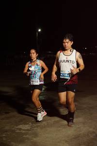 BIB: 47363, 48132
                            <button type="button" onclick="openModal(13893679)" class="btn btn-primary btn-sm float-right btn-popup" data-toggle="modal" data-target=".modal-high-quality">
                        <i class="fas fa-shopping-cart"></i> Add to Cart
                    </button>
                                            <button type="button" onclick="isThisMe(13893679, true)" class="btn btn-success btn-sm float-right btn-popup btn-isme hidden" data-toggle="tooltip" data-placement="bottom" title="นี่คือรูปของคุณใช่ไหม คลิกที่นี่เพื่อเอาเข้าอัลบั้ม">
                        <i class="fas fa-plus"></i> Add to album
                    </button>
                    <button type="button" onclick="isThisMe(13893679, false)" class="btn btn-warning btn-sm float-right btn-popup btn-isnotme hidden">
                        <i class="fas fa-ban"></i> Remove from album
                    </button>