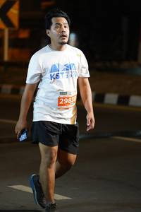 BIB: 29838
                            <button type="button" onclick="openModal(14689313)" class="btn btn-primary btn-sm float-right btn-popup" data-toggle="modal" data-target=".modal-high-quality">
                        <i class="fas fa-shopping-cart"></i> Add to Cart
                    </button>
                                            <button type="button" onclick="isThisMe(14689313, true)" class="btn btn-success btn-sm float-right btn-popup btn-isme hidden" data-toggle="tooltip" data-placement="bottom" title="นี่คือรูปของคุณใช่ไหม คลิกที่นี่เพื่อเอาเข้าอัลบั้ม">
                        <i class="fas fa-plus"></i> Add to album
                    </button>
                    <button type="button" onclick="isThisMe(14689313, false)" class="btn btn-warning btn-sm float-right btn-popup btn-isnotme hidden">
                        <i class="fas fa-ban"></i> Remove from album
                    </button>