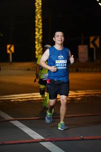 BIB: 40324
                            <button type="button" onclick="openModal(14972291)" class="btn btn-primary btn-sm float-right btn-popup" data-toggle="modal" data-target=".modal-high-quality">
                        <i class="fas fa-shopping-cart"></i> Add to Cart
                    </button>
                                            <button type="button" onclick="isThisMe(14972291, true)" class="btn btn-success btn-sm float-right btn-popup btn-isme hidden" data-toggle="tooltip" data-placement="bottom" title="นี่คือรูปของคุณใช่ไหม คลิกที่นี่เพื่อเอาเข้าอัลบั้ม">
                        <i class="fas fa-plus"></i> Add to album
                    </button>
                    <button type="button" onclick="isThisMe(14972291, false)" class="btn btn-warning btn-sm float-right btn-popup btn-isnotme hidden">
                        <i class="fas fa-ban"></i> Remove from album
                    </button>