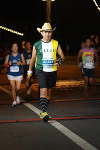 BIB: 40345, 47718, 47653
                            <button type="button" onclick="openModal(14800853)" class="btn btn-primary btn-sm float-right btn-popup" data-toggle="modal" data-target=".modal-high-quality">
                        <i class="fas fa-shopping-cart"></i> Add to Cart
                    </button>
                                            <button type="button" onclick="isThisMe(14800853, true)" class="btn btn-success btn-sm float-right btn-popup btn-isme hidden" data-toggle="tooltip" data-placement="bottom" title="นี่คือรูปของคุณใช่ไหม คลิกที่นี่เพื่อเอาเข้าอัลบั้ม">
                        <i class="fas fa-plus"></i> Add to album
                    </button>
                    <button type="button" onclick="isThisMe(14800853, false)" class="btn btn-warning btn-sm float-right btn-popup btn-isnotme hidden">
                        <i class="fas fa-ban"></i> Remove from album
                    </button>