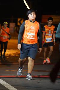 BIB: 27541, 40151
                            <button type="button" onclick="openModal(14696857)" class="btn btn-primary btn-sm float-right btn-popup" data-toggle="modal" data-target=".modal-high-quality">
                        <i class="fas fa-shopping-cart"></i> Add to Cart
                    </button>
                                            <button type="button" onclick="isThisMe(14696857, true)" class="btn btn-success btn-sm float-right btn-popup btn-isme hidden" data-toggle="tooltip" data-placement="bottom" title="นี่คือรูปของคุณใช่ไหม คลิกที่นี่เพื่อเอาเข้าอัลบั้ม">
                        <i class="fas fa-plus"></i> Add to album
                    </button>
                    <button type="button" onclick="isThisMe(14696857, false)" class="btn btn-warning btn-sm float-right btn-popup btn-isnotme hidden">
                        <i class="fas fa-ban"></i> Remove from album
                    </button>