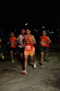 BIB: 216, 21410, 
                            <button type="button" onclick="openModal(13895496)" class="btn btn-primary btn-sm float-right btn-popup" data-toggle="modal" data-target=".modal-high-quality">
                        <i class="fas fa-shopping-cart"></i> Add to Cart
                    </button>
                                            <button type="button" onclick="isThisMe(13895496, true)" class="btn btn-success btn-sm float-right btn-popup btn-isme hidden" data-toggle="tooltip" data-placement="bottom" title="นี่คือรูปของคุณใช่ไหม คลิกที่นี่เพื่อเอาเข้าอัลบั้ม">
                        <i class="fas fa-plus"></i> Add to album
                    </button>
                    <button type="button" onclick="isThisMe(13895496, false)" class="btn btn-warning btn-sm float-right btn-popup btn-isnotme hidden">
                        <i class="fas fa-ban"></i> Remove from album
                    </button>