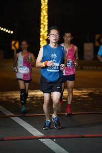 BIB: 41064
                            <button type="button" onclick="openModal(14803978)" class="btn btn-primary btn-sm float-right btn-popup" data-toggle="modal" data-target=".modal-high-quality">
                        <i class="fas fa-shopping-cart"></i> Add to Cart
                    </button>
                                            <button type="button" onclick="isThisMe(14803978, true)" class="btn btn-success btn-sm float-right btn-popup btn-isme hidden" data-toggle="tooltip" data-placement="bottom" title="นี่คือรูปของคุณใช่ไหม คลิกที่นี่เพื่อเอาเข้าอัลบั้ม">
                        <i class="fas fa-plus"></i> Add to album
                    </button>
                    <button type="button" onclick="isThisMe(14803978, false)" class="btn btn-warning btn-sm float-right btn-popup btn-isnotme hidden">
                        <i class="fas fa-ban"></i> Remove from album
                    </button>